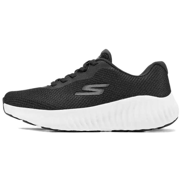 Кроссовки женские Skechers Women's Go Series - Boxette Shop